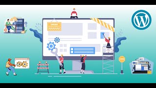 Premium WordPress Support & Maintenance Services