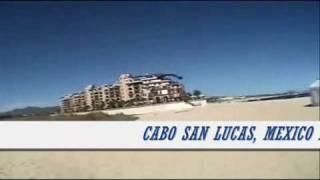 SKYDIVE CABO SAN LUCAS NEWS