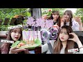 【vlog】３泊４日のあぽさん🍎と行く北海道旅行✨女子旅✈️｜グルメ｜動物園｜ドライブ｜お祭り｜