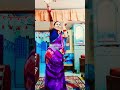 #bollywood #hindisong #song #bollywoodsongs #music