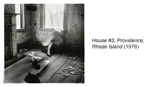 Ethan Park Artist Presentation Video