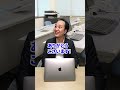 【これはつらい】大企業に入った無能の末路... #shorts #東京ウーバーズ #tiktok #あるある #大学生 #社会人 #ホワイト企業 #就活 #勝ち組 #出世 #リストラ