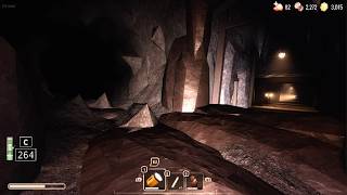 This game sucks