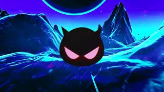 Exploit - Threat