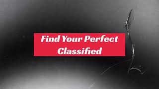 Whatsapp Video 2019 01 21 At 10 43 09 Pm