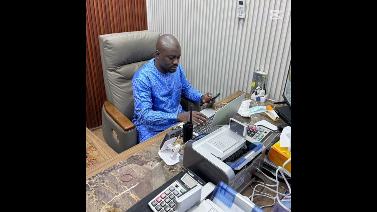 Modi Sissoko #&_Dama_Drame  #Dans Tidiane Koureissy 🫡