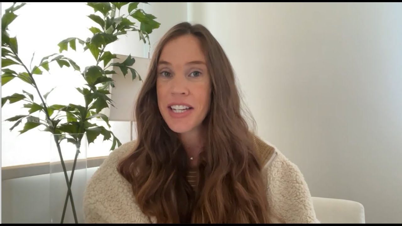 Realistic Resolutions for Busy Moms