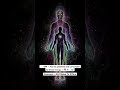 #SpiritualAwakening #1111 #Manifestation #Universe #SoulGrowth #PositiveEnergy