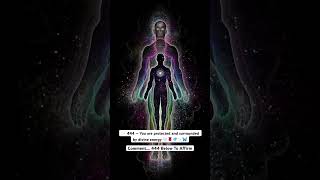 #SpiritualAwakening #1111 #Manifestation #Universe #SoulGrowth #PositiveEnergy