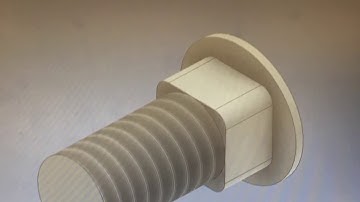 PLTW Reverse Engineering Project