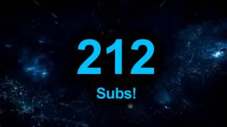 Sln 212 Subs