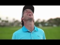 Lessons with PGA Tour Pro Willy Mac: Forging Relationships