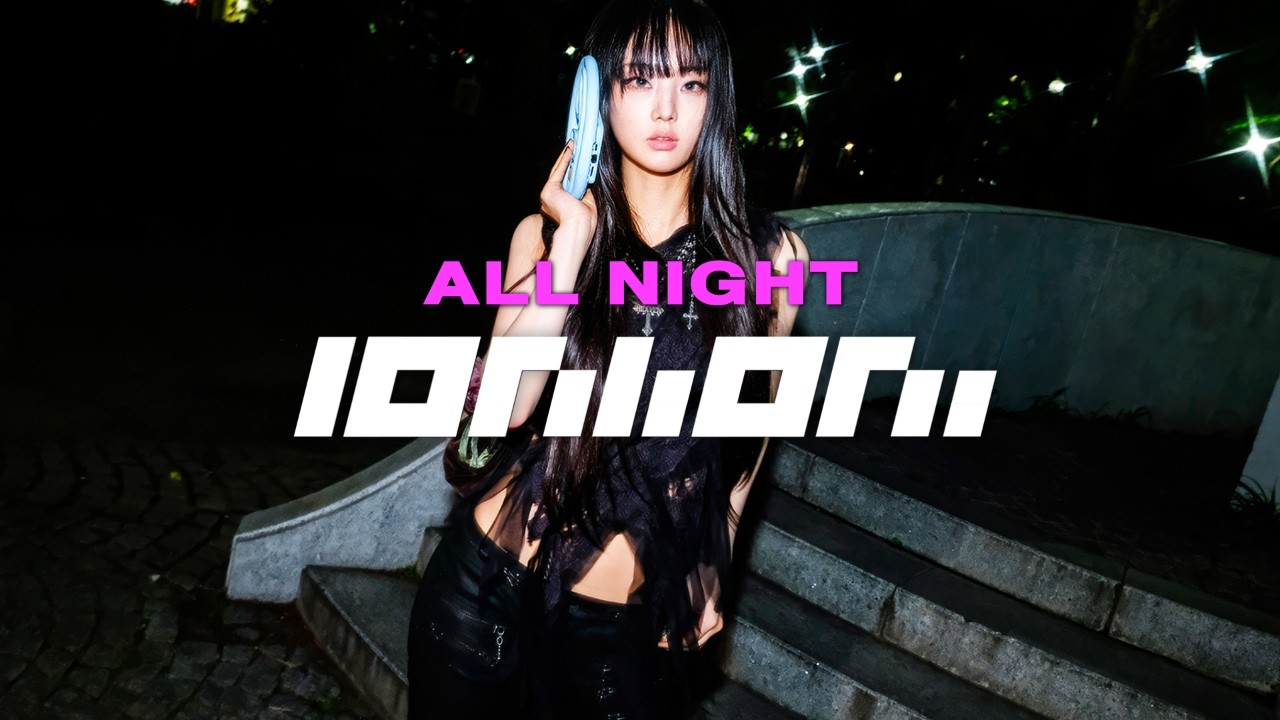 FREE] KiiiKiii x 2010s Pop x Kesha x Kpop Type Beat | 