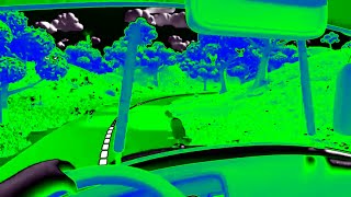 A Whiper Of The Bus Spartapitch Sponsored Bygamavision Csupo Efefcts