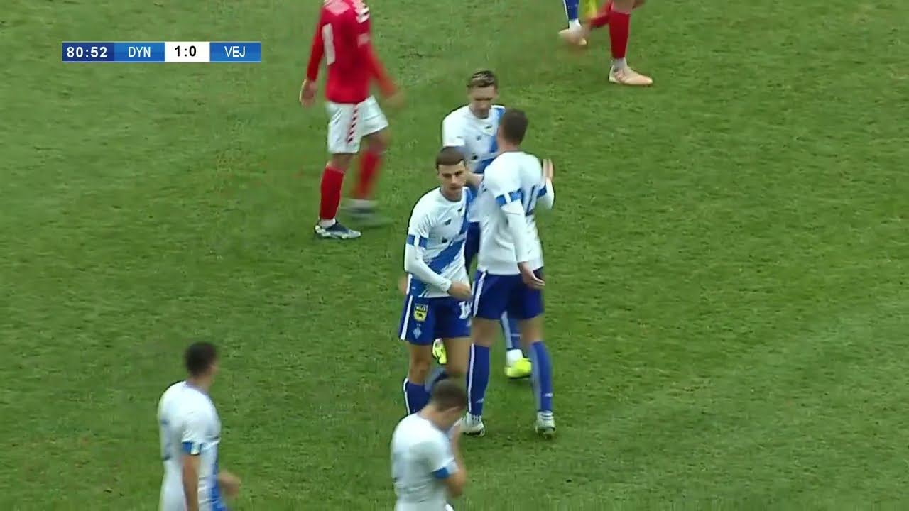 YouTube video thumbnail for video ID: KPoIOeUf_e8