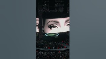 Adele Tickets 2024 | Tickets Available Now | Gigsberg.com