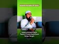 Quran recitation    wahatsapp status  youtubeshorts islamicstatus shorts quran
