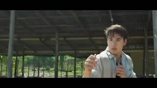 Fantastic Murga Fight