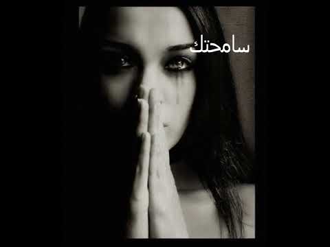 اغنية عايز اقولك اغاني رومانسية