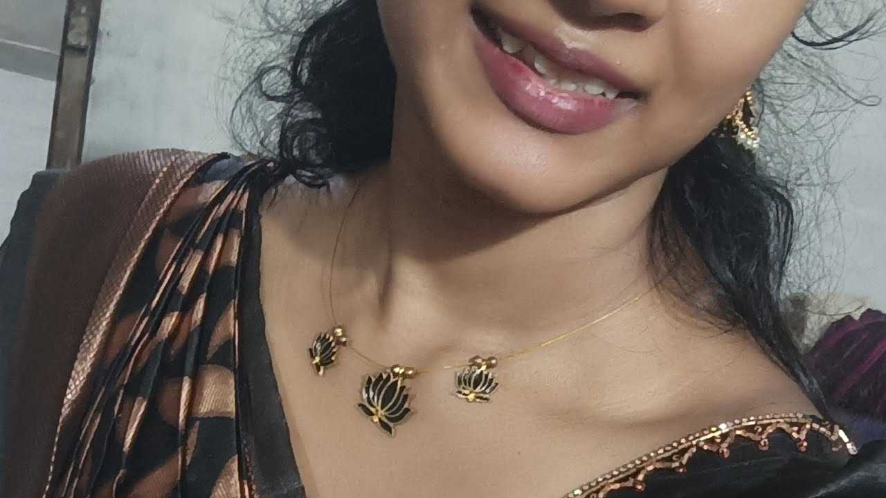 prince&fam vlog is live| 