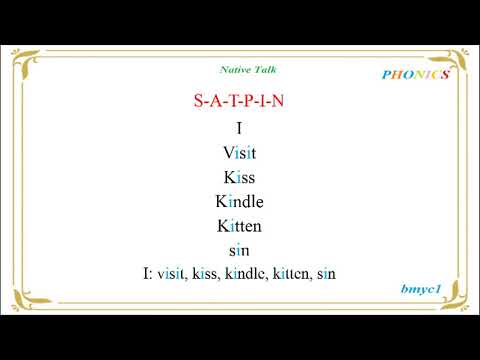 NATIVE TALK - TASK6