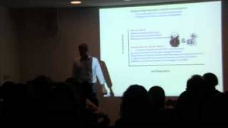 Integrating long-term experiments & measurements - Harvard Forest