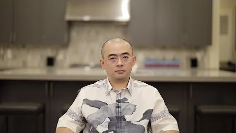 战争又近一步，中国汽车出口超越日本成为世界第一（20221010第5305期) - 天天要闻