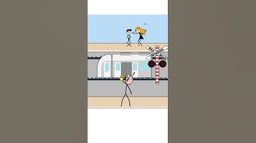 Thief puzzle level 256.#duckduckgo #googlesearch #androidgameplay #bing.com#themottokids