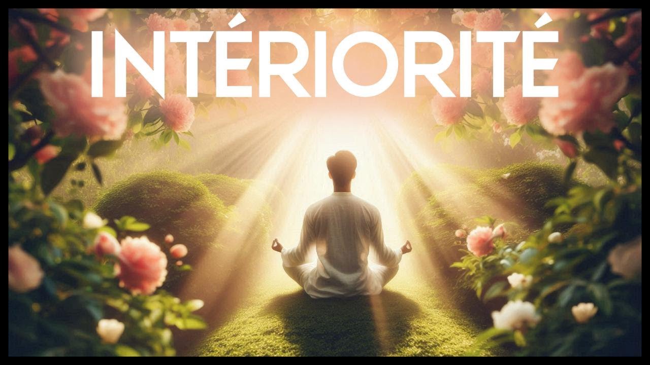La différence entre religion et spiritualité YouTube