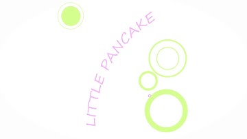 [Tutorial] How to make a perfect circle on Paint Tool Sai