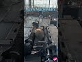See our Alva Machinery rounding machine in action!