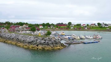 واستفتحوا وخاب كل جبار عنيد | تلاوة رائعة بصوت هادئ