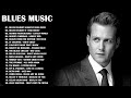 Suits Ultimate Playlist Best 27 Songs | Song Blues Suits Harvey Specter Playlists