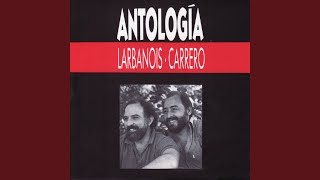Versión 3 del video