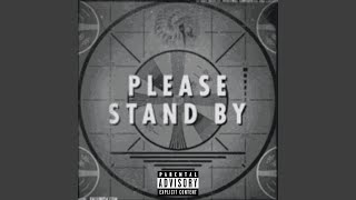 STAND BY!