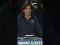 Hochul’s Attempt to Shade Trump Turns Into Knicks History FAIL #shorts