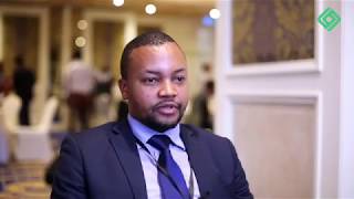 Lendable Alternative Credit Breakfast
