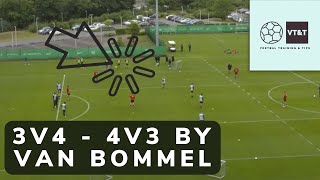 KPoUJ9M2aco Video Image