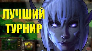 ТЕСТОВЫЙ КОМАНДНЫЙ СУРВ | SURVIVAL CHAOS WARCRAFT