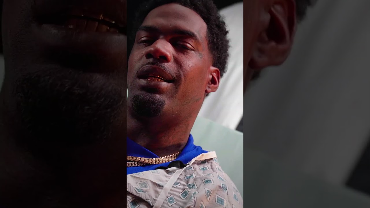 Heartbeatz featuring Nickoe "Kick It Wit The Jays" OUT NOW!! 