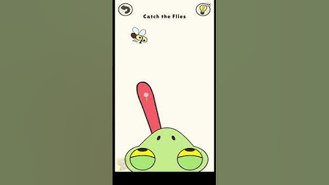 🏅 HELP STICKMAN: TRICKY PUZZLE 🤪😂🤣 Level 18 🧩 Gameplay Walkthrough