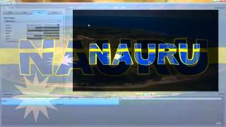 Using Motion Effects Link To Newbluefx Vault