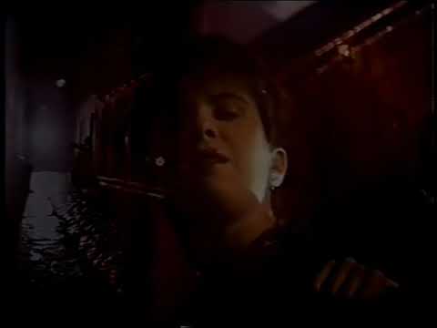 Watch Leila Pinheiro - Videoclipe - Becos (Leila Pinheiro/ Liana Soares) 1986 on YouTube Watch Leila Pinheiro - Videoclipe - Becos (Leila Pinheiro/ Liana Soares) 1986 on YouTube