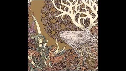 circle takes the square - way of everbranching paths