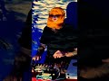 Music from the ocean floor