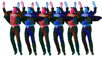 How Elon Learned To Stop Worrying and Love AI