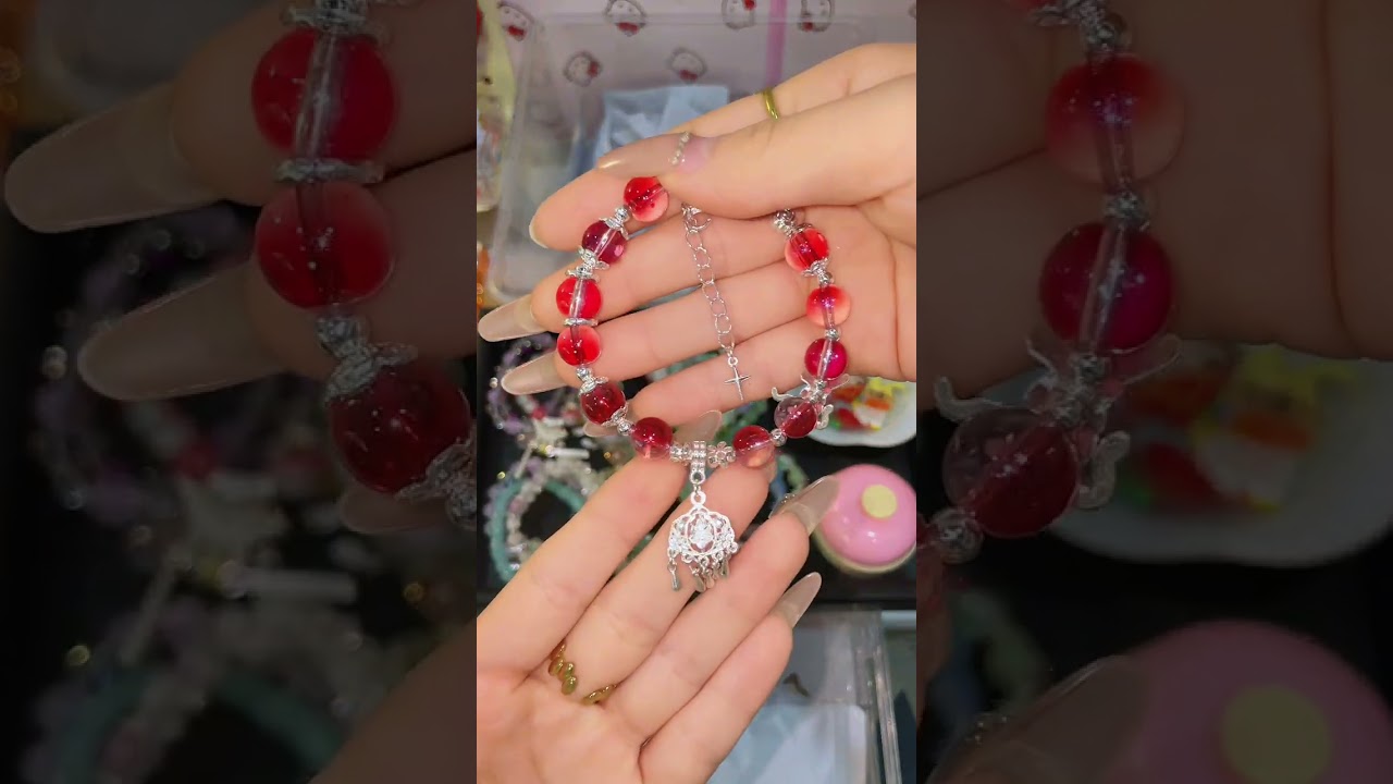 2 scoops order!!!🥳🥳