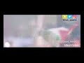 حبك يدق بالراس يا اردني يا اغلى الناس