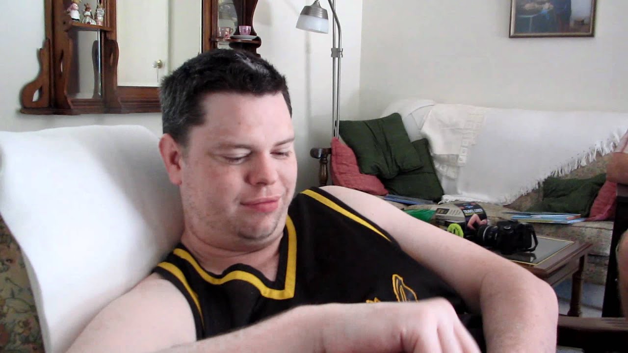 Malteaser Rapper malteasers - YouTube