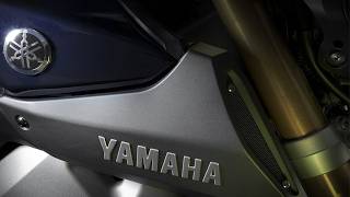 La Nueva Yamaha Fz 150 Es Muy Barata… Pero Tiene Un Problema…